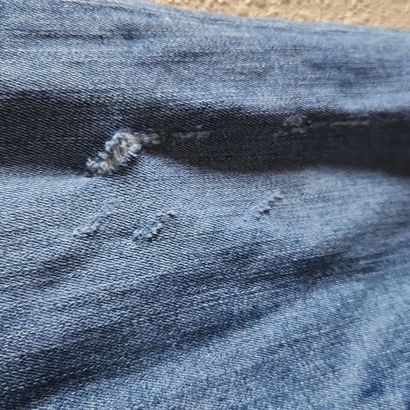 POLO Ralph Lauren Jeans - Picture 4 of 8